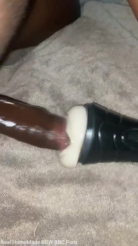 操我的火炬假阴户