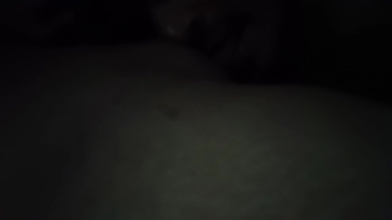 Sexgarl84: Video indiano parte 2