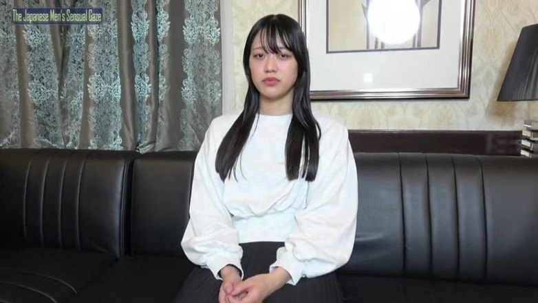The Sexual Issues: นางฟ้าเอเชีย 27665