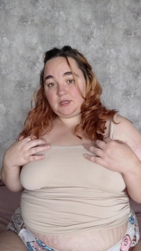 I am feeling playful