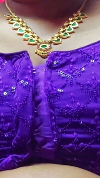 Un joli corps desi se fait baiser gentiment