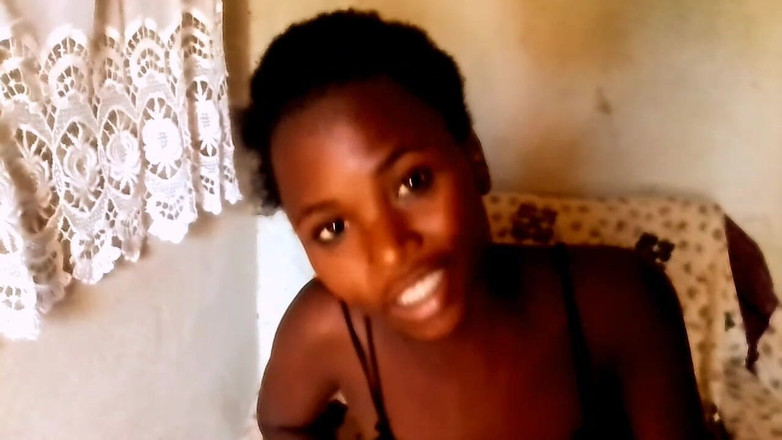 1Gorret: Aku lagi nungguin perasaanmu