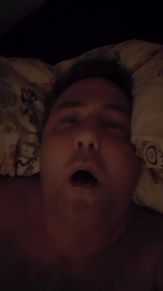 Bjornlive: 私人游乐场