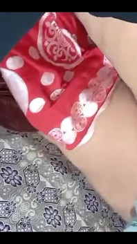인도 아마추어 바람둥이 마누라 후장 섹스 후배위 스타일 서 있는 벽면에 서서 Bunda 그녀의 쪼이는 엉덩이에 큰 자지를 따먹어