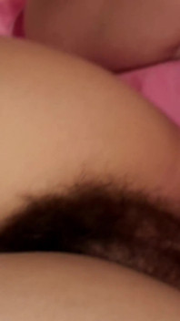 Wielkie naturalne cycki japoński milffuck wypełnić jej mokrą cipkę gorącego creampie