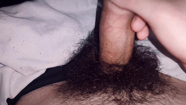 MartyBrady: 20yo Sexy Twink spuści wielki wytrysk