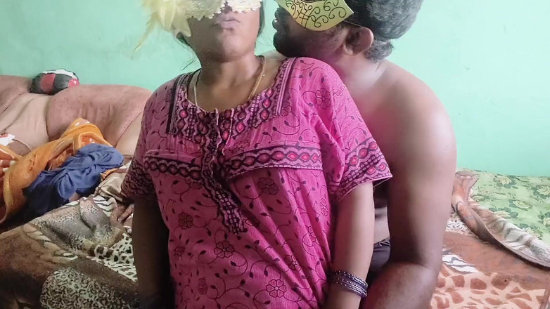 Vijay002: Tamil net ses domaltmalı pozisyon