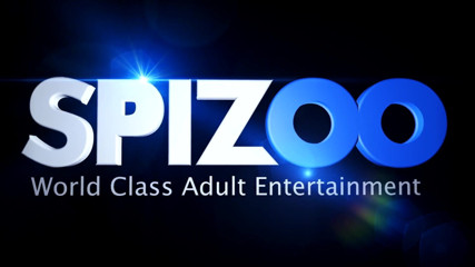 Spizoo: Aimee likes cocks