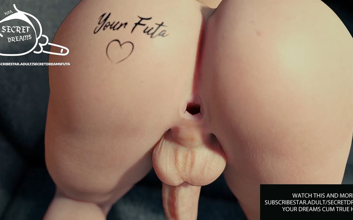 Hatano Oshidax: Secretdreamsfuta गांड चौड़ी हार्डकोर सेक्स मस्ती भरी हॉट मजा नितंबों की प्यासी लंड की गांड चौड़ी की गई