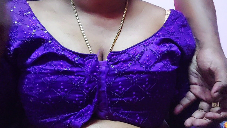 Desi Mohini: Indian Desi Hot Couple Sex Hard in Room