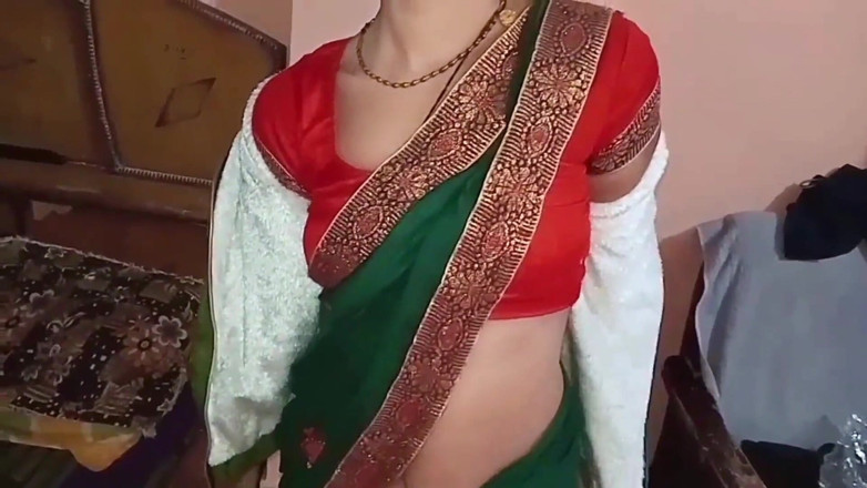 Muskaan Sharma: Hard Fucking Newly Married Girl Sex Video in Hindi Voice