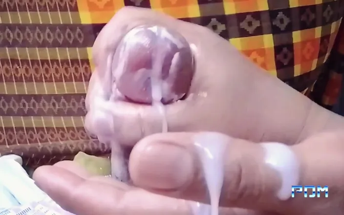 pinoy malibog: Delicious Sperm Released