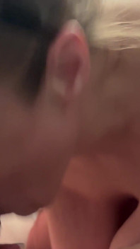 Blowjob pancutan mani dalam mulut dan menunggang batang dengan pepek dan pantat creampie dubur