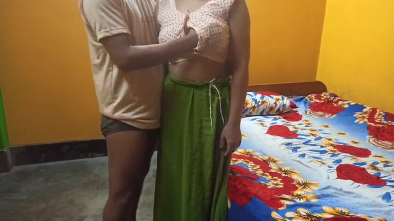 Namita: เดซีอินเดียนก้นใหญ่ภับหีเย็ดโหดแรงท่าหมา