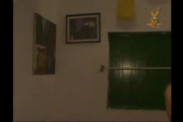 Nasty matures and dirty grannies club: Orang tua suka memek muda