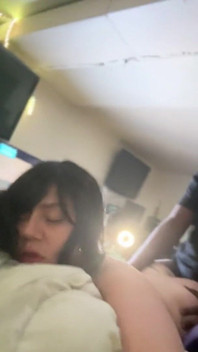 Milfs amam backshots