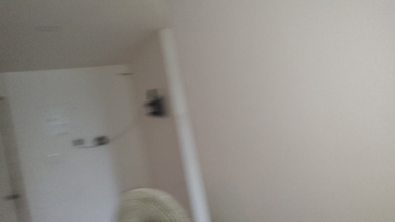 PABLO N3GROBAR: 哥伦比亚欺骗婊子 vol4