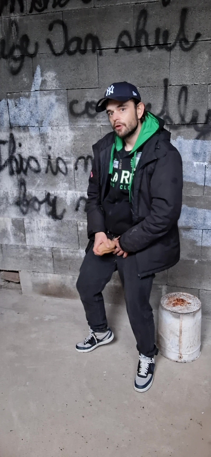 jerkofflover: Kompilacja filmów z nowego urządzenia mobilnego