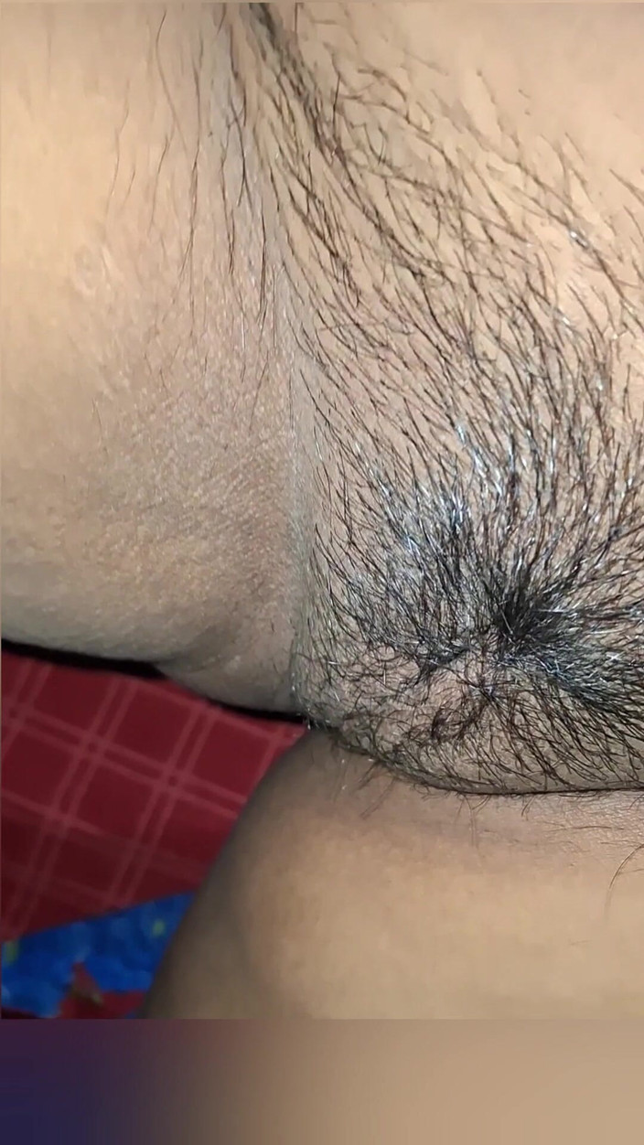 horneySonu: Telugský sonu sex s mluvením sprostě