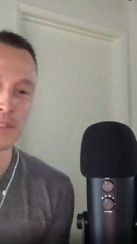Tantric Sex Date - Himeros Live