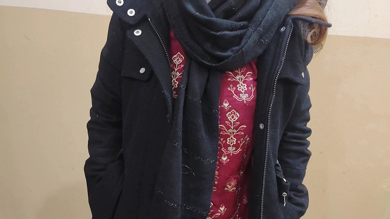 Sairaxsaim: Cari awek rawak di taman