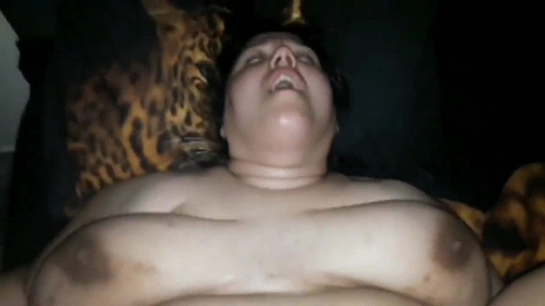 Indian fuck queen: Mężulek walenie mojej cipki ostro głębokie i szybkie jęki orgazmy