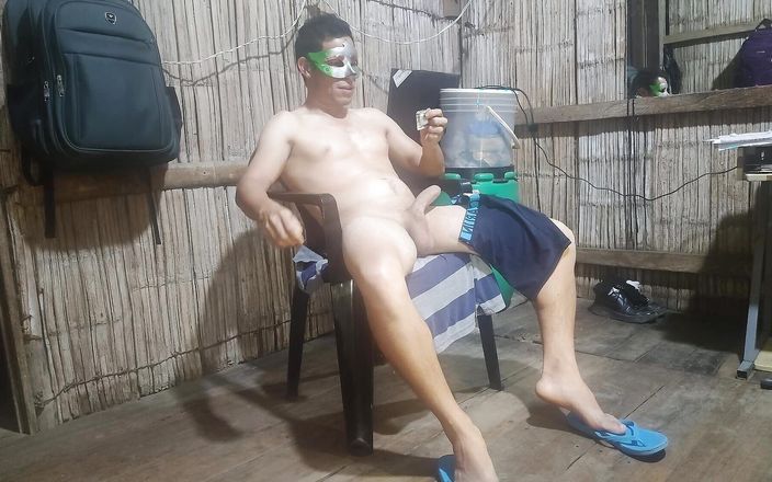Martin13: La madrastra sincera le dice a su hijastro que su...