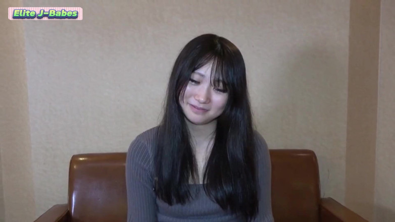Cheaters Japan: Asian Angel 28107