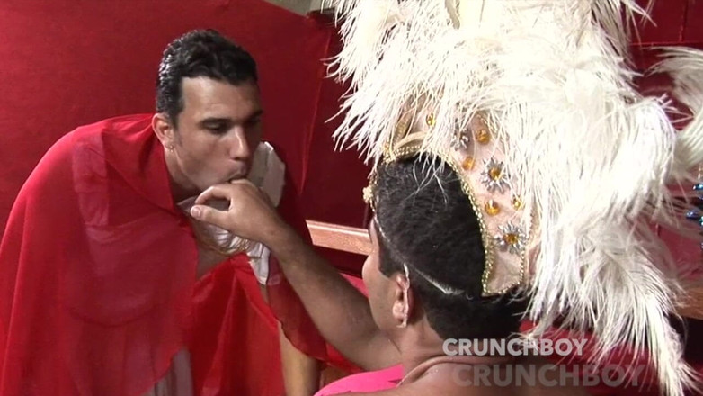 Bareback porn with straight boy: Это первый раз, когда этот красивый твинк отсосал парень и трахнул в анал! Нравится?