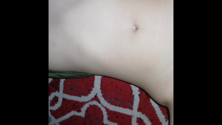 Amazingbeautycum: Aman tanrım