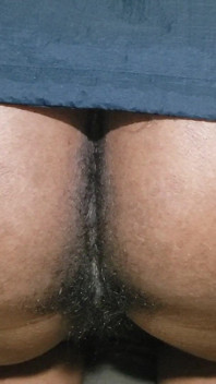 Assh Lee Curvy Girl Showcase - Big Booty Babe, naturligt självförtroende, riktiga amatörvibbar