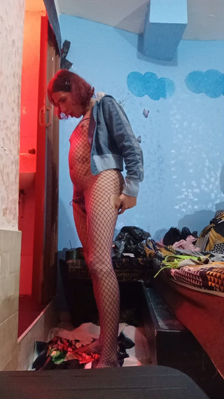 Trestetillassi: 이번에는 재미를 찾기 위해 나에게 편지를 씁니다
