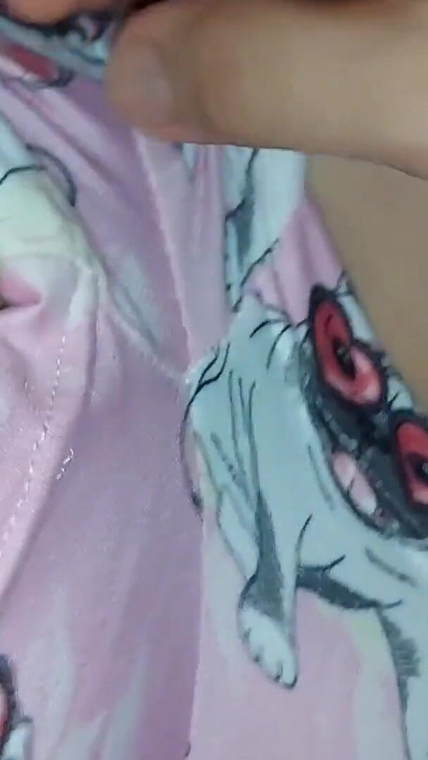 Wil9727: Creampie inside my stepsister's pussy