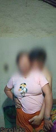 내 배다른 여동생의 큰 야유와 젖꼭지 클리어 네팔 오디오 1부