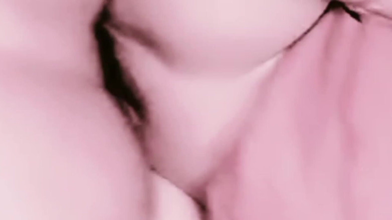 Local Bhabi: Dicker arsch, schöne reife, heißes sexy bhabi harter fick mit...