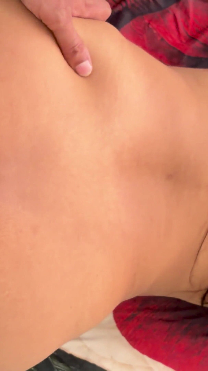 Hot_nishabhabhi: Bhabhi Ki Moti Gand Chudai