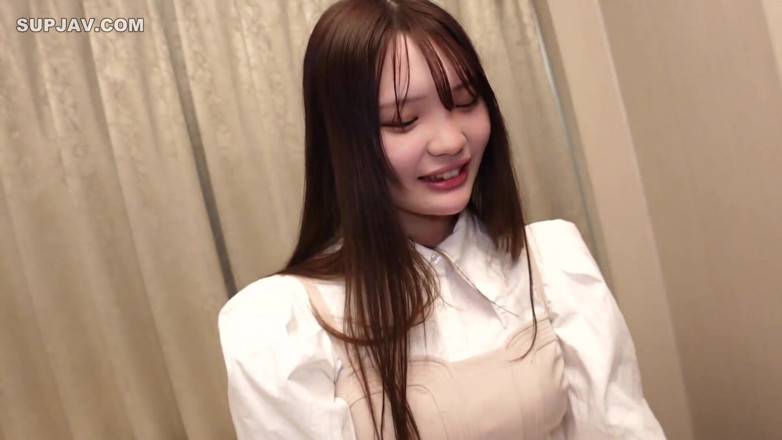 Studio Modern Shunga - JAV: 亚洲天使 22010