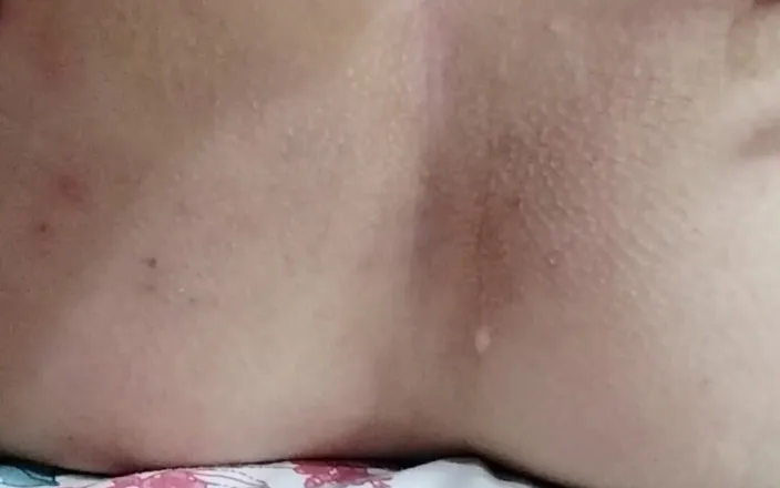 MaturecoupleVe: Nice Morning Fuck with My Passionate and Horny Wife
