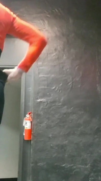 Dospělý porno obchod Strut