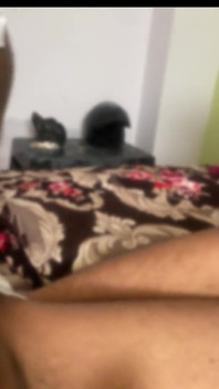Desi Ladki Ne Land Chusa Indian Girl w hotelu