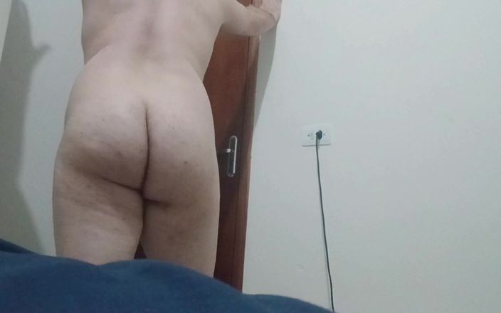 amateurbrazilian: 诱惑是我的名字男孩和女孩们