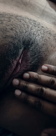 Pussy Play