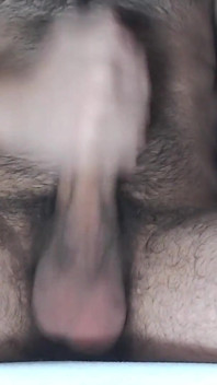 Masturbasi Penis 20 Sentimeter, Gay Argentina.