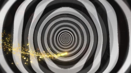 Goddess Misha Goldy: Jsi moje puppet: pociť chuť totálního podřízení