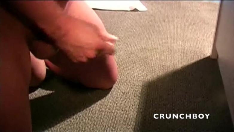 STRAIGHT BOYS CURIOUS FROM PRAHA: Đụ ở nơi disvcret bởi chàng trai thẳng