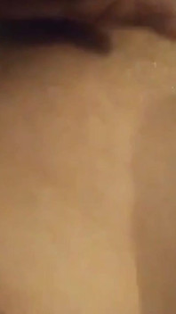 Domácí video