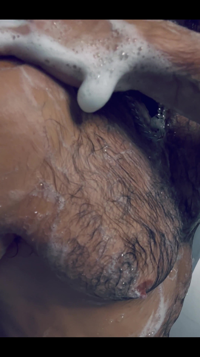 Mister Stone: Solo Man