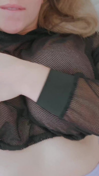 Mohu to spočítat jako dnešní cvičení?