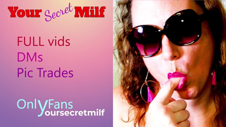 Secret Milf: Milf Android test