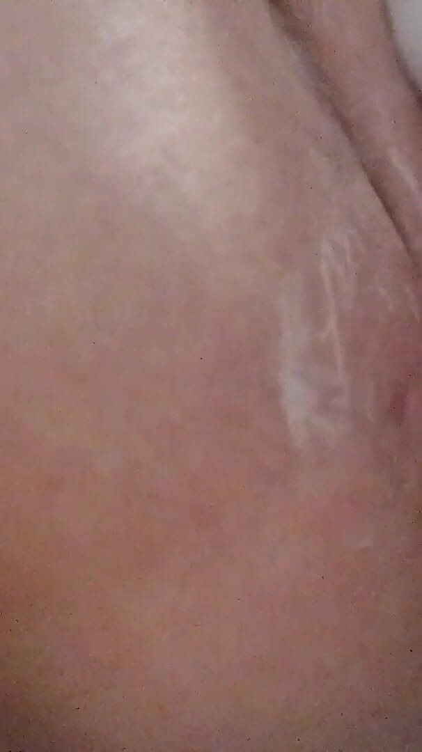 Pussy Stretching (Foxy Karla) Pussy Stretching (Foxy Karla)